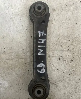 BMW X1 E84 Rear control arm 6782237 6782238 103532