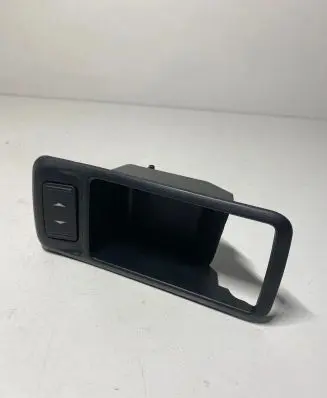 Ford Focus Electric window control switch 3M51226A36AB