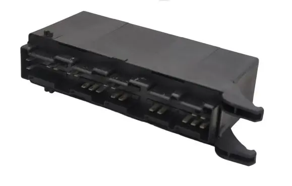 Mercedes-Benz C W202 Other control units/modules 2025420232 5KG00709902