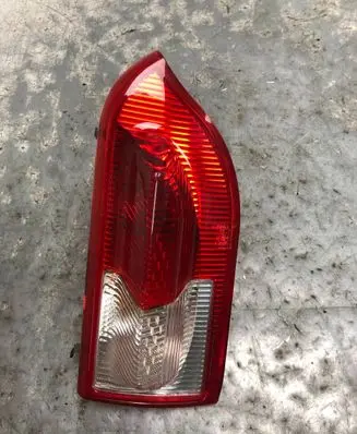 Opel Insignia A Rear/tail lights 13226855