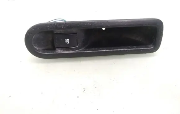Renault Scenic I Electric window control switch