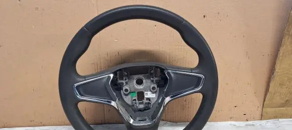 Chevrolet Cruze II Steering wheel 39084121 414010000000N 620896436