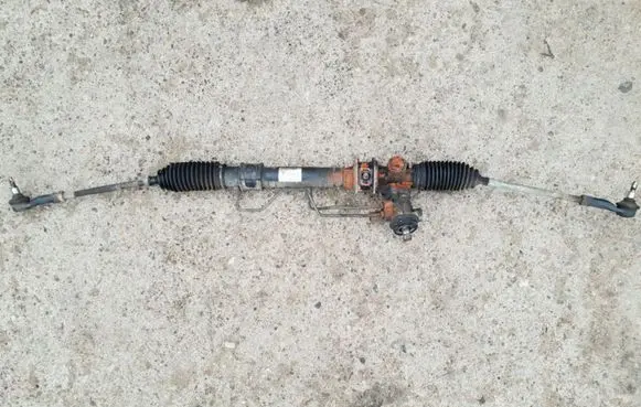 Volvo S40, V40 Steering rack V72142