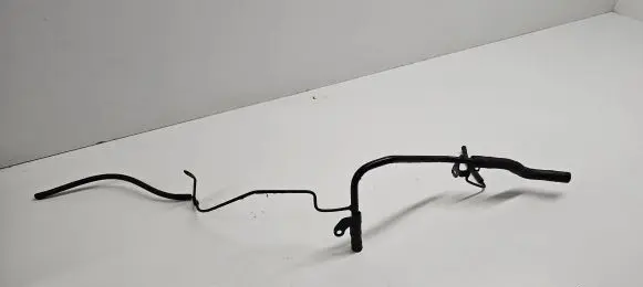 KIA Sorento Vacuum line/pipe/hose