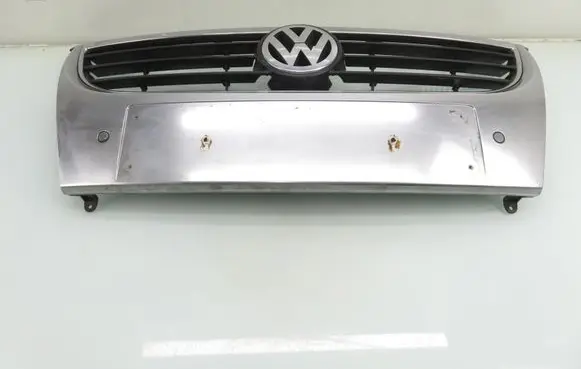 Lincoln LS Front grill 1T0853651D