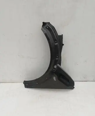 Mini Cooper Countryman R60 Fender