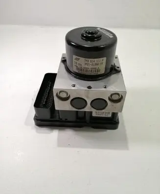 Volkswagen Sharan ABS Pump 7M3907379H 7M3614111R