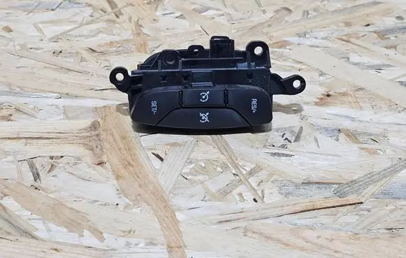 Chevrolet Captiva Steering wheel 95953921