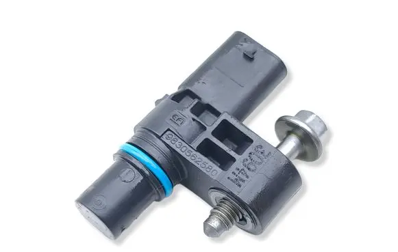 Opel Grandland X Camshaft position sensor 9830562580