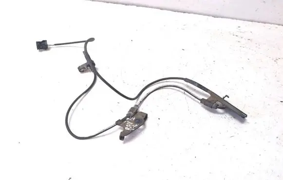 Toyota RAV 4 (XA40) ABS brake wheel speed sensor