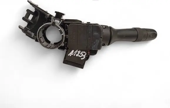 Lexus RX 330 - 350 - 400H Indicator stalk 173832
