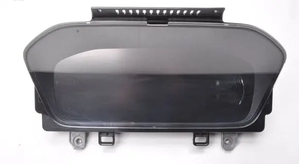 Volvo S90, V90 Speedometer (instrument cluster) 32201804