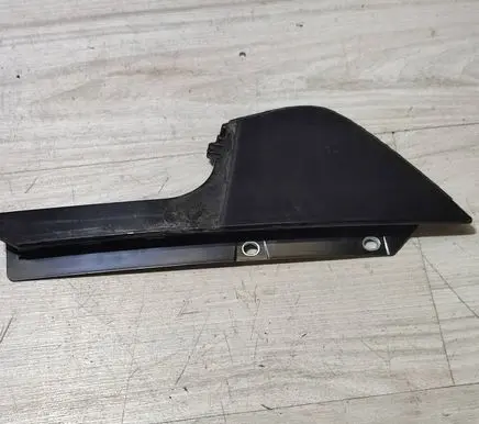 Fiat 500X Rear door trim (molding) 51988999