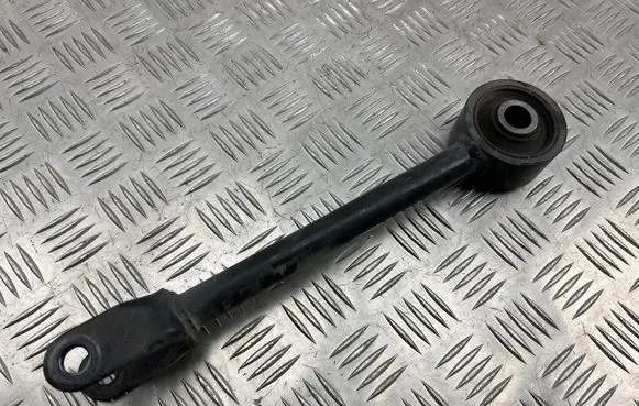 Rear upper control arm/wishbone