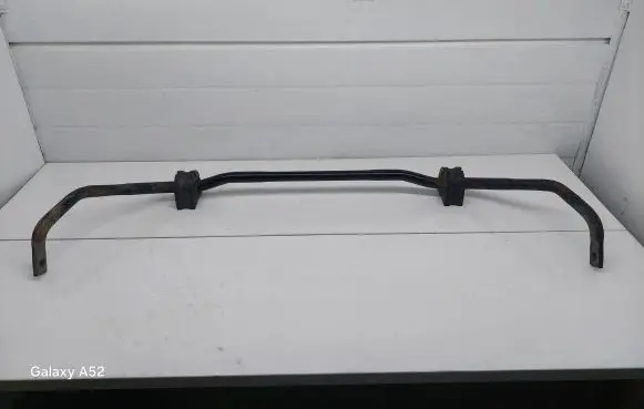 BMW 5 E60 E61 Front anti-roll bar/sway bar