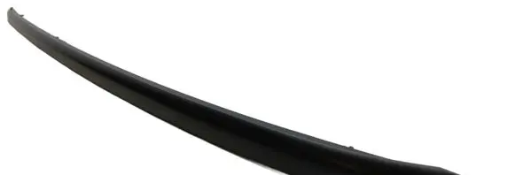 Volkswagen ID.7 Roof bar rail 14B860025A