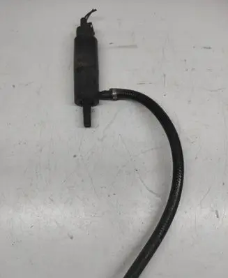 Citroen C4 I Picasso Windscreen/windshield washer pump 5902060240P ACASTL47