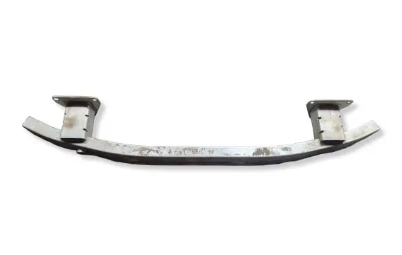 Jeep Cherokee Rear beam 66D69
