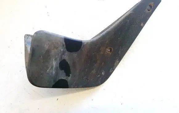Nissan Leaf I (ZE0) Front mudguard ke7883n080 ke788-3n080