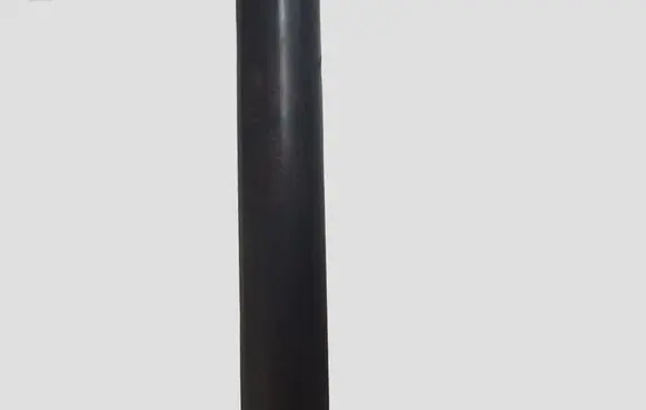 KIA Sportage Tailgate/trunk strut/damper 871701F110