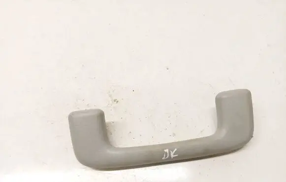 Mitsubishi Outlander Front interior roof grab handle 