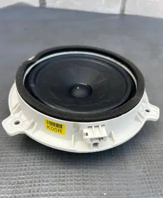 KIA Niro Rear door speaker 96340AT000