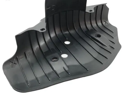 Cupra Formentor Other exterior part 5Q0501734A
