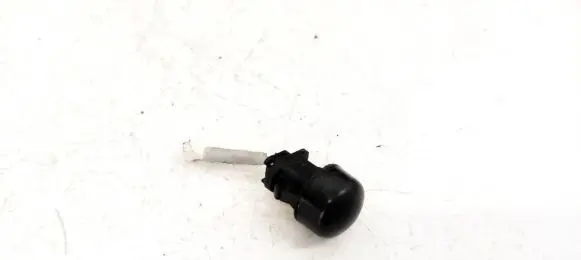 Toyota RAV 4 (XA30) Interior temperature sensor 0774501040 077450-1040
