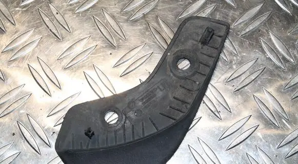 Volvo S60 Other sill/pillar trim element 31353520