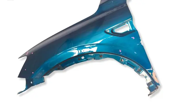 Renault Arkana Fender 631012959R