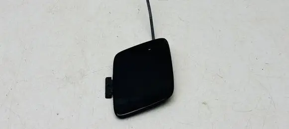 Audi A5 Front tow hook cap/cover 8W6807241