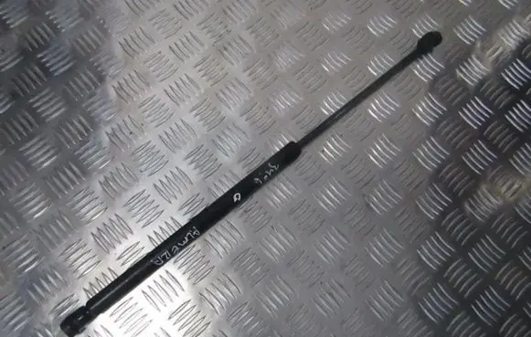 Nissan Almera N16 Tailgate/trunk strut/damper 90450bm400