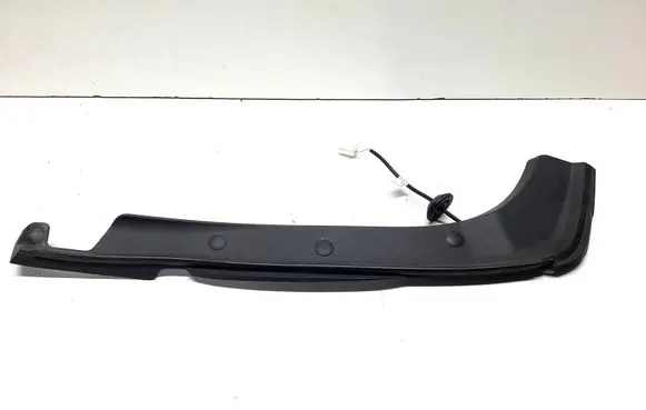 KIA Sportage Tailgate sensor 83130D9100