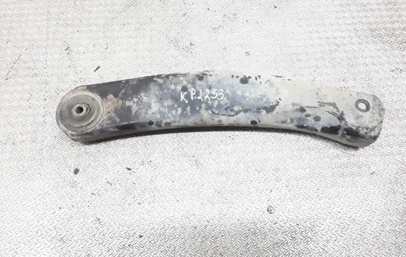 Jeep Grand Cherokee (WJ) Front control arm