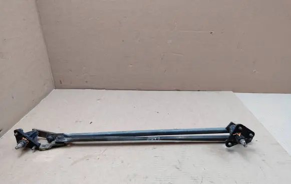 Mitsubishi Carisma Front wiper linkage 