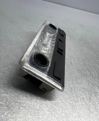BMW X5 E53 Rear seat light 8364929