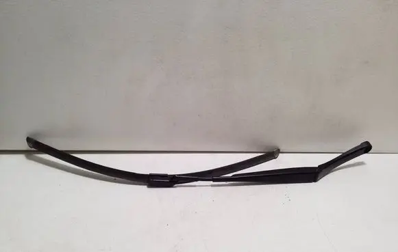 Volkswagen T-Roc Windshield/front glass wiper blade 2GB955410A