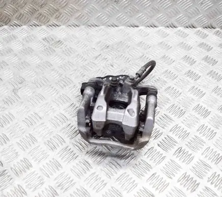 Mercedes-Benz A W177 Rear brake caliper A2474237700