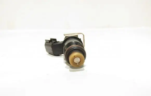 Honda Jazz Fuel injector