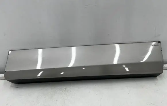 Mazda CX-60 Rear door trim (molding) KR9R51RD1