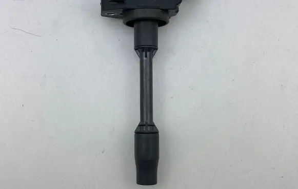 Toyota RAV 4 (XA50) High voltage ignition coil 9091902277 08E24027508