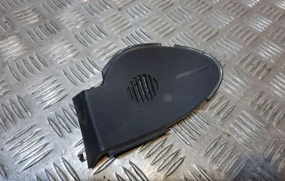 Mitsubishi Lancer Evolution Other interior part 8002A187ZZZ