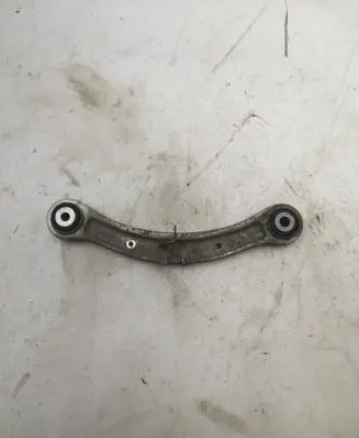 Volkswagen Touareg II Rear control arm 7L0505375A