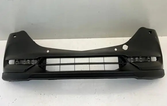 Mazda CX-5 Front bumper KB8A-50031