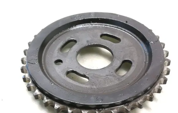 BMW 5 E39 Timing chain sprocket 1722841