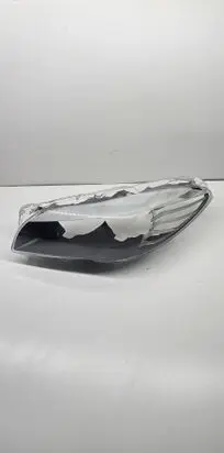 BMW 5 F10 F11 Headlight lense 720325119 17151801L1 7203251