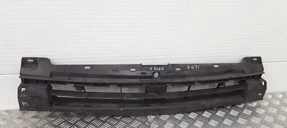 Renault Trafic II (X83) Front bumper mounting bracket 620300101r