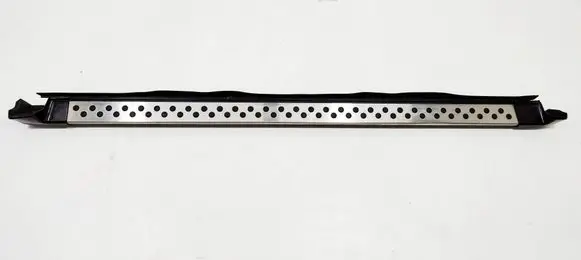 Renault Austral Sill 764128296R