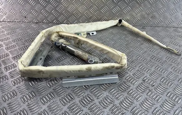 Volvo S60 Roof airbag 8623228