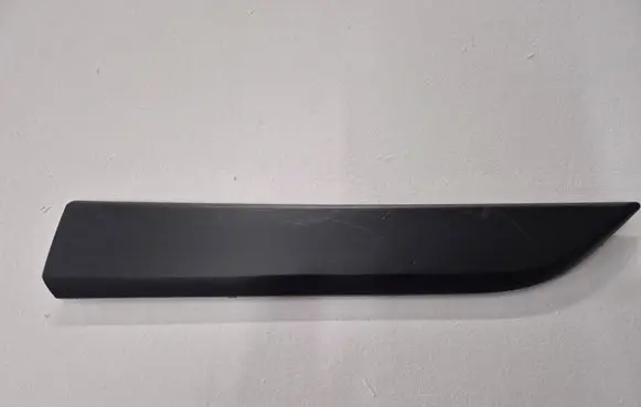Ford Transit Custom Front door trim (molding) BK21V20781AF